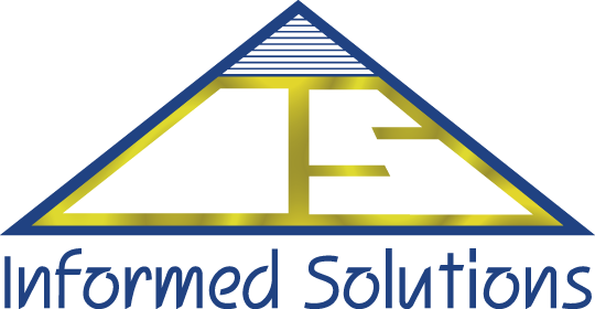 Informed Solutions