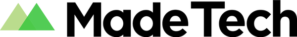 Made Tech